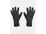 Guanti In Pile Under Armour Ua Storm - Nero - S
