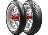 Pneumatici Avon Spirit St AV76 190/55 ZR17 75W Tl Posteriori