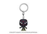 Marvel Eternals - Kro - Portachiavi Funko Pocket Pop!