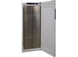 Frigorifero Comunitario Kbs 327 Litri 10 Scomparti 597X654X1684 Mm Aria Circolante Bianco