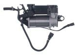 Denckermann DSA901G Compressore Per Sospensioni Pneumatiche Per Vw Touareg (7LA, 7L6, 7L7) Sospensioni Pneumatiche