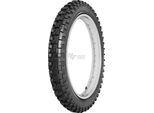 Pneumatici Vee Rubber Vrm 174 3.00-12 Tt Nhs Rinforzati Anteriore / Posteriore