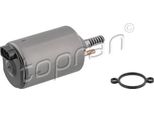 Elemento Di Regolazione Topran Albero Eccentrico (Corsa Valvola Variabile) Elemento Di Regolazione 633 225 Per Bmw 3 Touring (E91) Elettrico