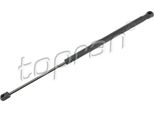 Topran 820 406 - Oe 87170 1F110 Molla A Gas, Lunotto Posteriore Per Sportage (Je, Km)