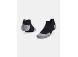 Under Armour Ua Ad Run Cushion 1Pk Ns Tab-Blk - Xl