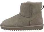 Ara Shoes Alaska Alas Scarpe Donna Grigio 40
