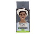 Heldenkaffee - Espresso In Grani Interi 1Kg