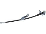 Tubo Freno, Anteriore Destro Metzger Per Chevrolet Captiva (C100)