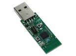 Sonoff Zigbee CC2531 Dongle Usb