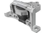 LemfÖRder Supporto Motore 37729 01 Destro Per Ford Focus Iii Turnier Focus Iii
