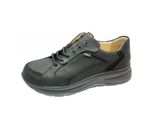 Scarpa Stringata Finn Comfort 02780-902357 Piccadilly, 02780-902357 Piccadilly