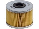 Filtro Hengst Filtro Carburante Elemento Filtrante E64KP D78