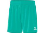 Erima Rio 2.0 Shorts Damen Columbia 44