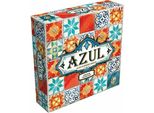 Gioco Da Tavolo Asmodee Azul (Fr)