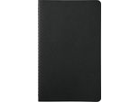 Moleskine - Diario "Cahier"" PF3230 (Taglia Unica) (Indaco)"