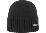 Cappello A Busta Eisglut Lavorato A Maglia Cliffg