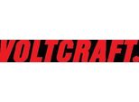 Voltcraft PP-80 Sonda A Prova Di Contatto 80 Mhz 1:1, 10:1 600 V