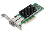 Lenovo Thinksystem Qlogic QLE2772 32Gb A 2 Porte (4XC7A08276)