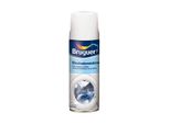 Vernice Spray Bruguer 5198000 Elettrodomestici Bianco 400 Ml
