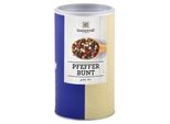 Pepe - Colorato Intero Gastrodose 500G