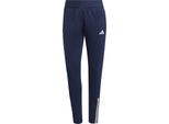 Spodnie Treningowe Damskie Adidas Tiro 23 Competition IC4609 Xl (178Cm)
