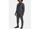 Tuta Under Armour Challenger Uomo