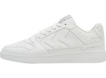 Hummel St. Power Play Bianco Bianco 42