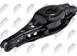 Nty ZWT-TY-161 Braccio Trasversale Inferiore Interno Posteriore Sinistro Posteriore Destro Per Toyota Auris (NRE15, ZZE15, ADE15, ZRE15, NDE15) Per