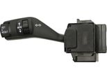 Fast FT82008 Interruttore Combinato Del Piantone Dello Sterzo Per Ford Transit Connect (P65, P70, P80) Tourneo Connect Mk1
