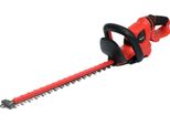 Tagliasiepi A Batteria Da 18 V E 45 Cm (Batteria Non Inclusa)