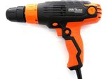 Avvitatore Elettrico Kraft&Dele 880 W KD1673