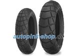 Shinko SR428 ( 130/80-18 Tt 66P Vorderrad )