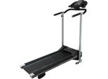Tapis Roulant Cecotec Drumfit Wayhome 800 Prometeo