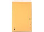 Elco 870000017 100 Elco Polstertaschen Braun