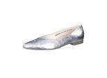 Ballerine Paul Green Da Donna