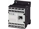 DILEEM-01-G-C Contattore Di Potenza 24VDC 3 Contatti Na 3 Kw 1 Pz