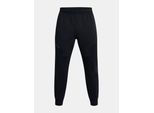 Under Armour Unstoppable Fleece Eu Joggers Nero 2XL / Uomo Normale Nero 2XL