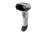 Lettore Di Codici A Barre Zebra DS2278-SR6U2100PRW