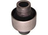 Boccola Braccio Di Controllo Mazda Anteriore Mpv 99-06 Sinistra/Destra