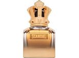 Jpg Scandal Absolu Him Parfum Concentre 50 Ml