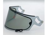 Casco Integrale Arai Dual Pane Vas Light Smoke