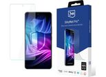 Asus Zenfone 11 Ultra - 3Mk Silky Matt Pro