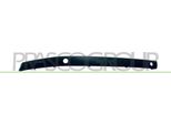 Prasco BM0991247 - Oe 51117043458 Striscia Di Rivestimento, Paraurti Anteriore Destro Per Serie 7 (E65)