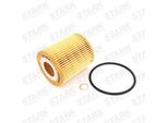 Stark SKOF-0860069 - Filtro Olio Oe 11 42 2 247 392 Per Serie 3 (E46), Serie 5 (E39), Serie 7 (E38), X5 (E53), Range Rover Iii (L322)
