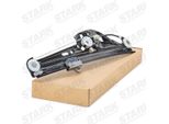 Stark SKWR-0420220 - Oe 51357075673 Regolatore Del Finestrino, Posteriore Sinistro Per Serie 5 (E60), Serie 5 (E61)