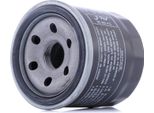 Jpn 10F0002 - Oe 15601 87103 ÖLfiltro Per Aveo (T200), Aveo (T250, T255), Matiz (M200, M250), Spark (M200, M250), Pixo (UA0), Agila B