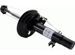 Sachs 315 444 - Ammortizzatore Oe 5208 P5, Destro Per DS3, C3 Ii (Sc)