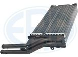 Era 669528 - Oe 6448 72 WäRmetauscher, Heizung FüR Saxo, 106 Ii