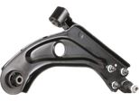 Ridex 273C1239 - Braccio Di Comando Oe 9678311280 Per C4 Picasso Ii, C4 G-Picasso Ii (Da, De), 308 Sw Ii, 308 Ii