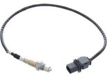 Valeo 368405 - Sonda Lambda Oe 1609345280 Per C4 Picasso I (Ud), C3 Picasso (Sh), C4 (La), C4 G-Picasso I (Ua), C4 I (Lc), DS3, 308 I, 207 Sw (Wk), 3008 (0U), 308 Cc (4B), 308 Sw I, 207 (Wa, Wc), 207 Cc (Wd), Rcz